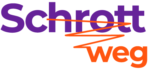 schrottweg-logo - Schrottabholung und Schrottankauf